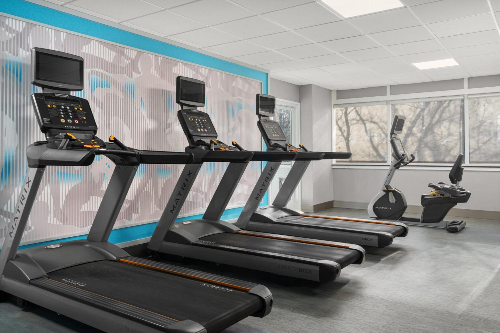 Crowne Plaza Virginia Beach-norfolk By Ihg Hotel